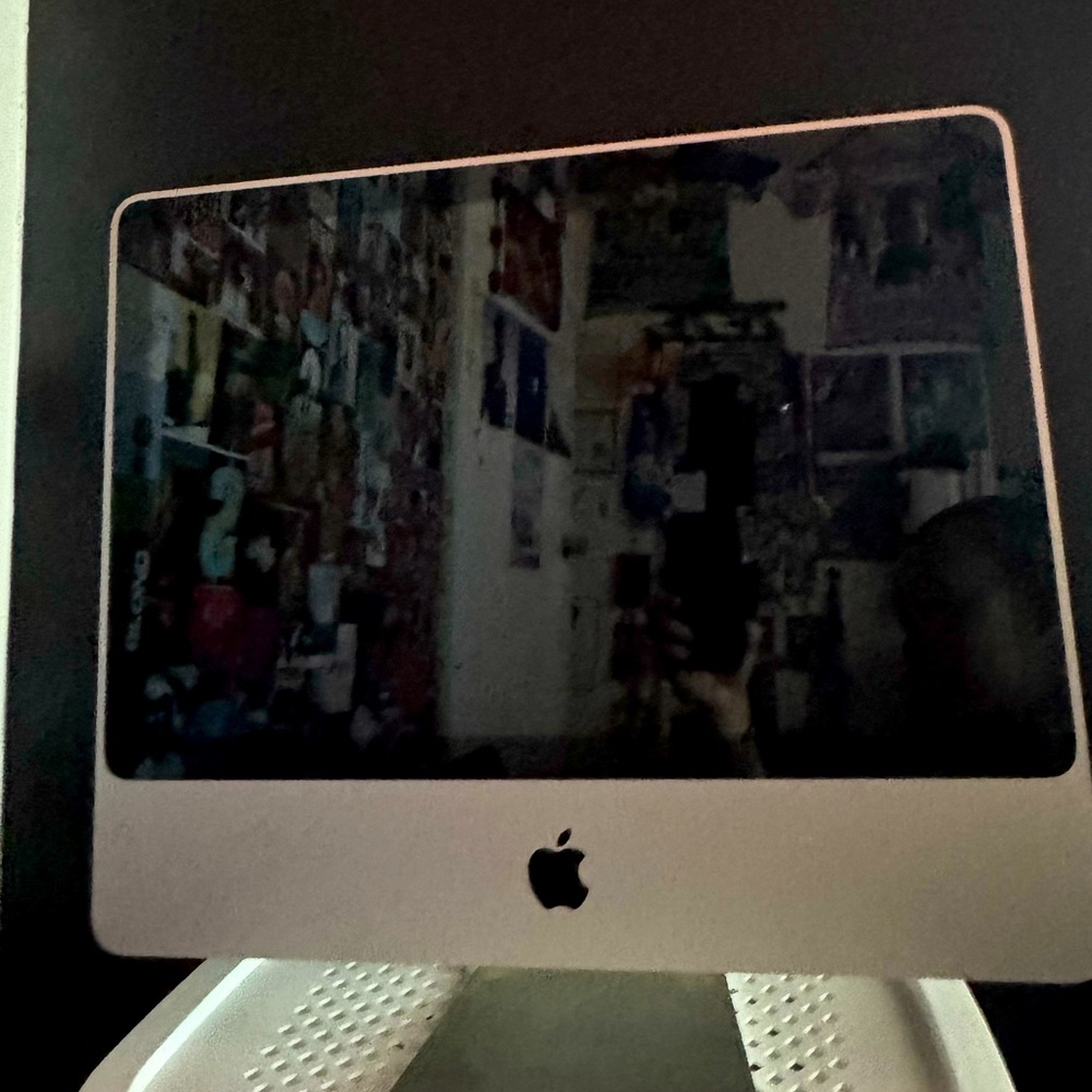 MAC MINI COMPUTER